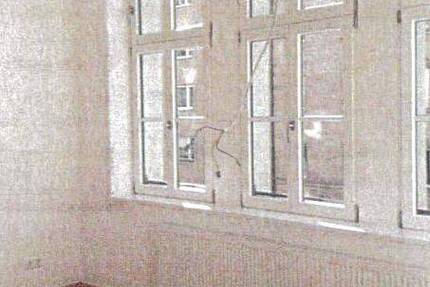 Wohnung Nürnberg Seeleinsbühl - 2 Zimmer, 73 m&sup2;, 325.000&euro; | Angebot:26886867