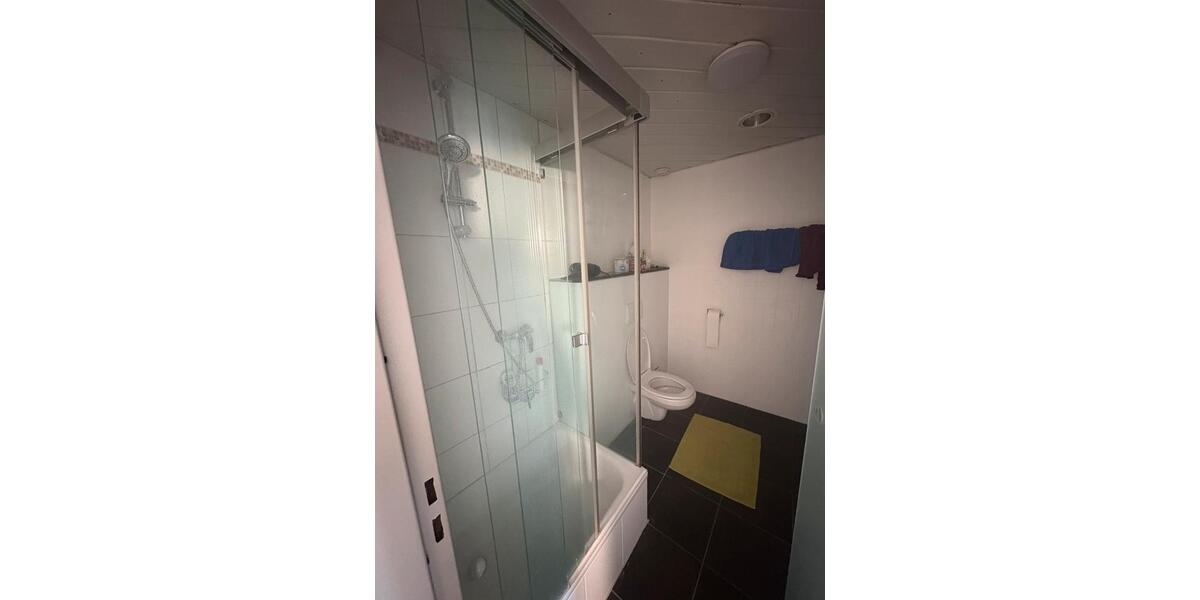 Etagenwohnung Weingarten - 2 Zimmer, 40 m&sup2;, 700&euro; | Angebot:26278566