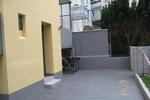 Dachgeschoßwohnung Kiel Südfriedhof - 3 Zimmer, 70 m&sup2;, 960&euro; | Angebot:26386758