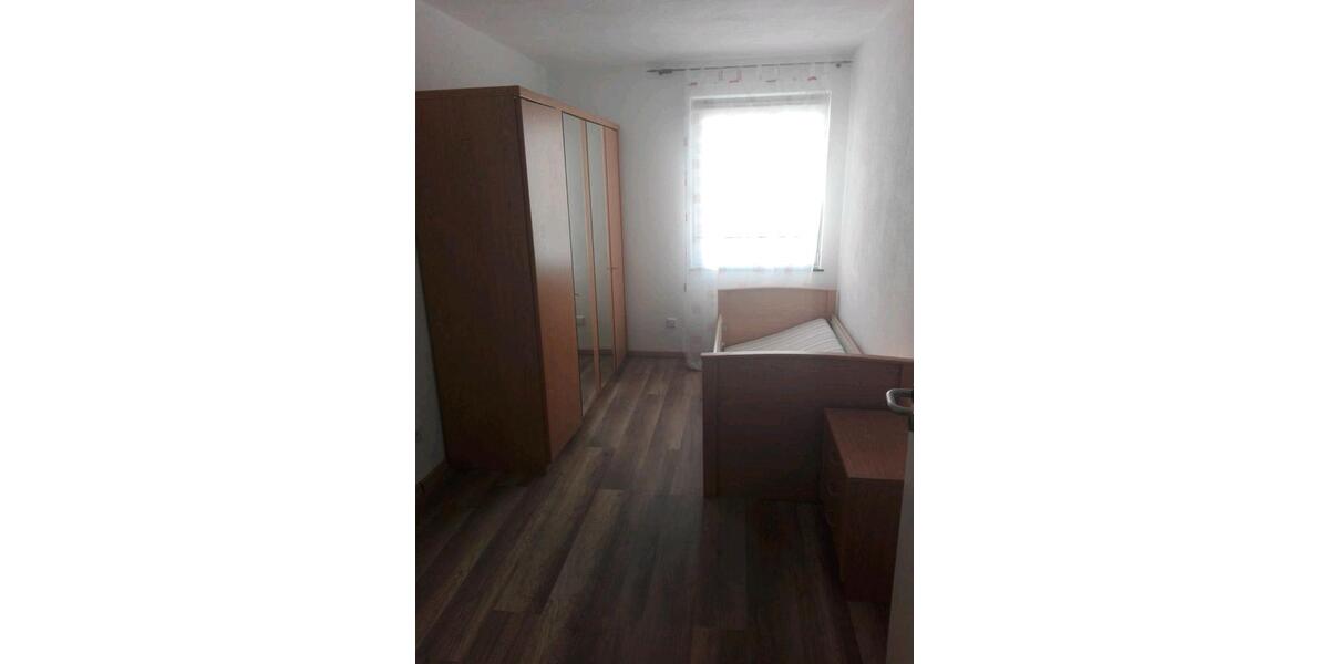 Etagenwohnung Vilsbiburg - 3 Zimmer, 68 m&sup2;, 199.000&euro; | Angebot:26699586