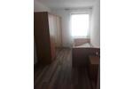 Etagenwohnung Vilsbiburg - 3 Zimmer, 68 m&sup2;, 199.000&euro; | Angebot:26699586