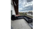 Dachgeschoßwohnung Hirschaid - 5 Zimmer, 160 m&sup2;, 460.000&euro; | Angebot:27271573