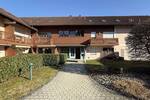Etagenwohnung Bad Birnbach Asenham - 4 Zimmer, 100 m&sup2;, 310.000&euro; | Angebot:25971769