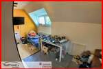 Reihenendhaus Emden Barenburg - 4 Zimmer, 78 m&sup2;, 119.500&euro; | Angebot:25727335