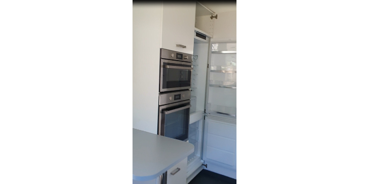 Bungalow Hambühren - 2 Zimmer, 89 m&sup2;, 1.050&euro; | Angebot:25410109