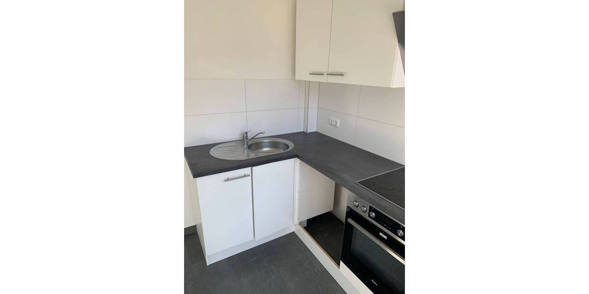 Etagenwohnung Kiel Schreventeich - 3 Zimmer, 90 m&sup2;, 380.000&euro; | Angebot:26904297