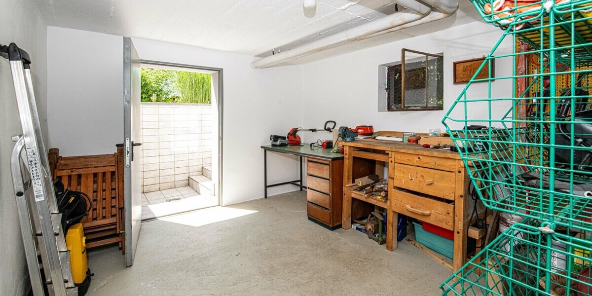 Top gepflegtes Ein- bis Zweifamilienhaus im Landhausstil in absolut ruhiger Lage - Einfamilienhaus Willmering / Geigen Geigen | Angebot:24605759