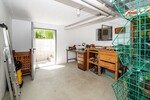 Top gepflegtes Ein- bis Zweifamilienhaus im Landhausstil in absolut ruhiger Lage - Einfamilienhaus Willmering / Geigen Geigen | Angebot:24605759