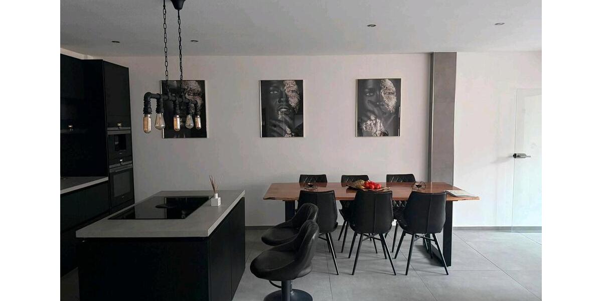 Erdgeschoßwohnung Bestwig - 2 Zimmer, 92 m&sup2;, 269.000&euro; | Angebot:26833278