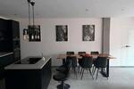 Erdgeschoßwohnung Bestwig - 2 Zimmer, 92 m&sup2;, 269.000&euro; | Angebot:26833278