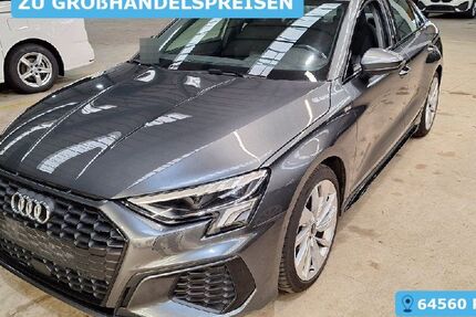 Audi A3 86.077 km 24.997 &euro; Frankfurt 60596