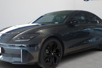 Hyundai IONIQ 6 17.480 km 41.980 &euro; München 81825