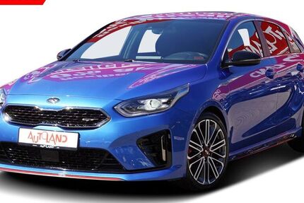 Kia ceed / Ceed