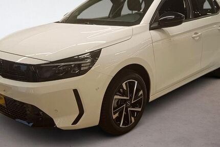 Opel Corsa 5.406 km 16.480 &euro; Kelheim 93309