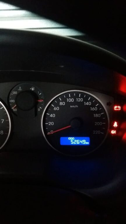i20