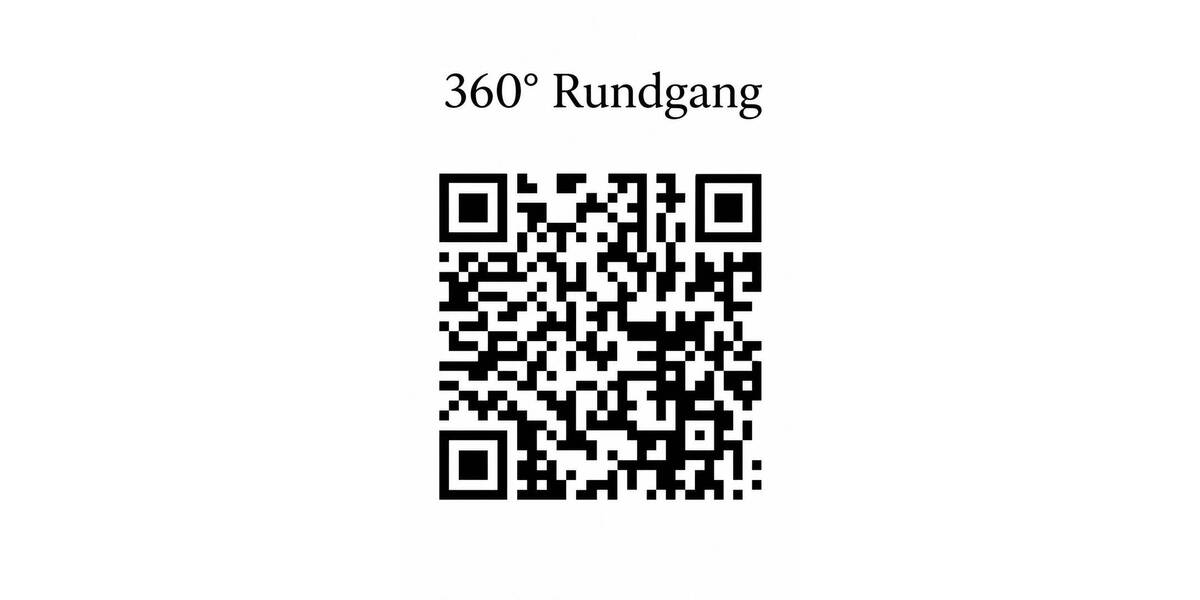 Etagenwohnung Kirchheim-Teck Kirchheim - 4 Zimmer, 103 m&sup2;, 370.000&euro; | Angebot:25984613