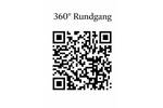 Etagenwohnung Kirchheim-Teck Kirchheim - 4 Zimmer, 103 m&sup2;, 370.000&euro; | Angebot:25984613