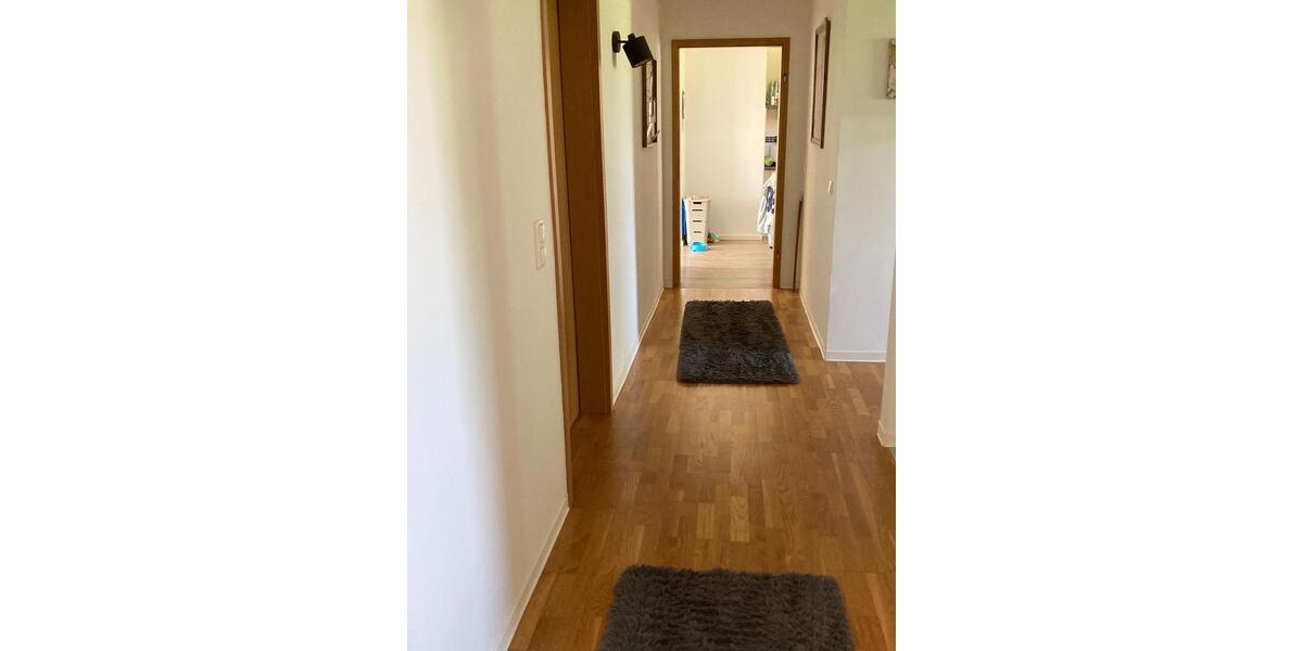 Einfamilienhaus Bad Doberan - 11 Zimmer, 200 m&sup2;, 380.000&euro; | Angebot:26624987