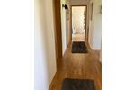 Einfamilienhaus Bad Doberan - 11 Zimmer, 200 m&sup2;, 380.000&euro; | Angebot:26624987