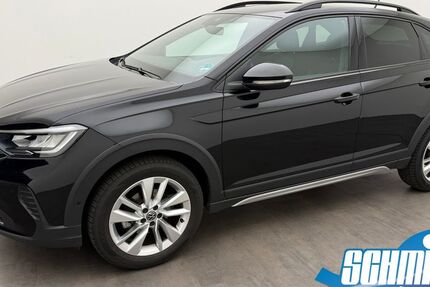 VW Taigo 22.280 km 21.300 &euro; Peine 31226
