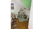 Maisonettenwohnung Bad Abbach - 3.5 Zimmer, 78 m&sup2;, 770&euro; | Angebot:27578937