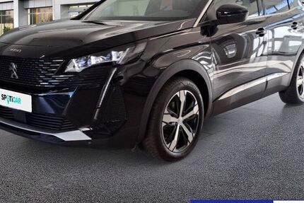 Peugeot 3008 29.410 km 22.690 &euro; Solingen 42655