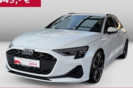 Audi A3 5.984 km 35.499 &euro; Esslingen 73730