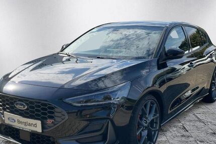 Ford Focus 5.350 km 38.400 &euro; Bergisch Gladbach 51465