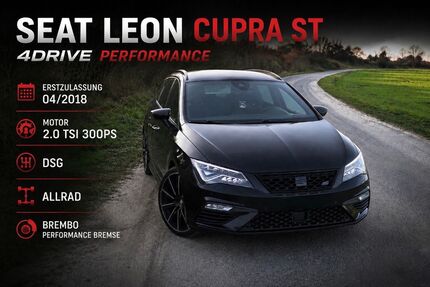 Seat Leon 120.150 km 17.699 &euro; Duisburg 47138