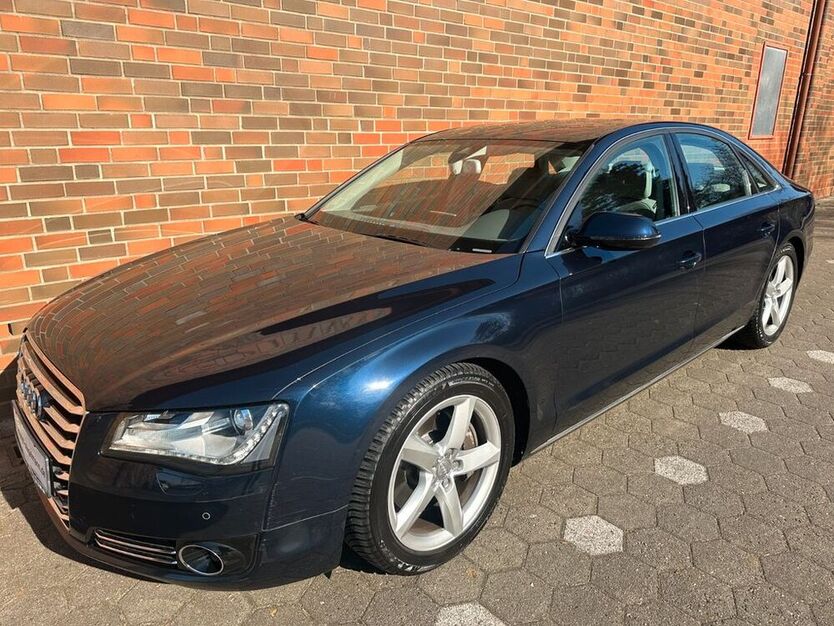 A8