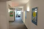 Gewerbeobjekt Gießen Anneröder Siedlung - 2.400&euro; | Angebot:21701382