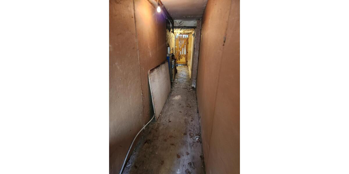 Einfamilienhaus Bad Frankenhausen/Kyffhäuser Kyffhäuser - 65.000&euro; | Angebot:24650238