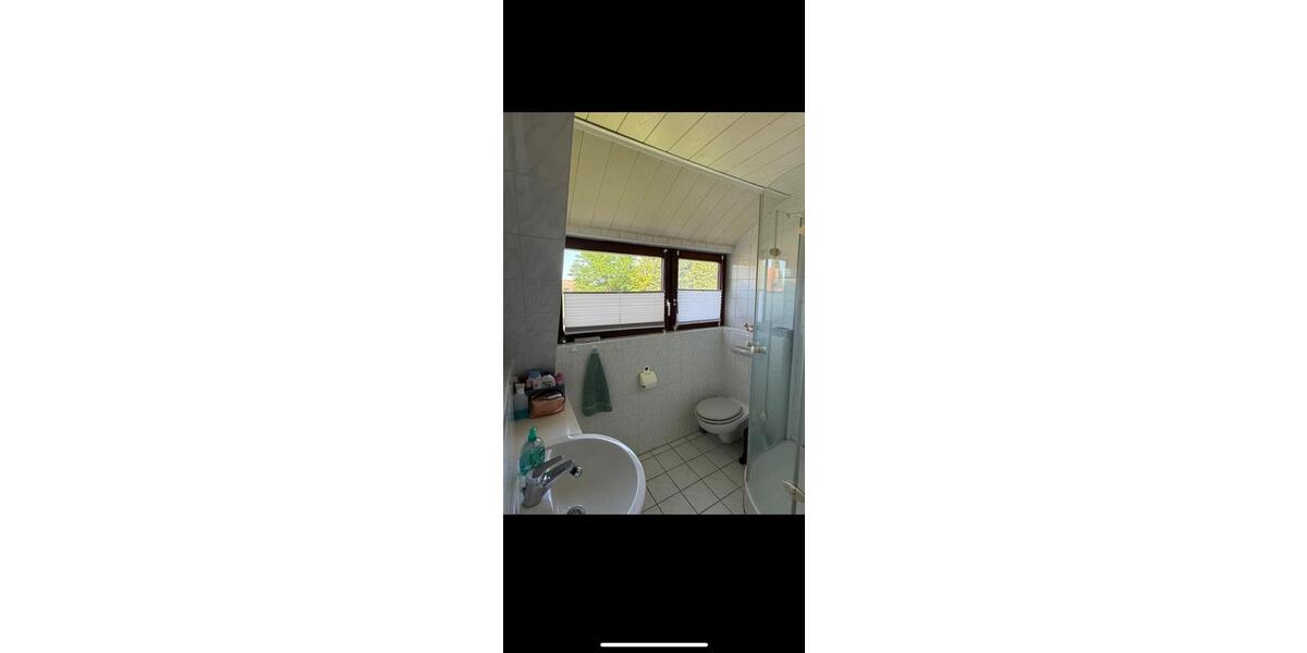 Einfamilienhaus Südheide - 5 Zimmer, 97 m&sup2;, 186.000&euro; | Angebot:26295620