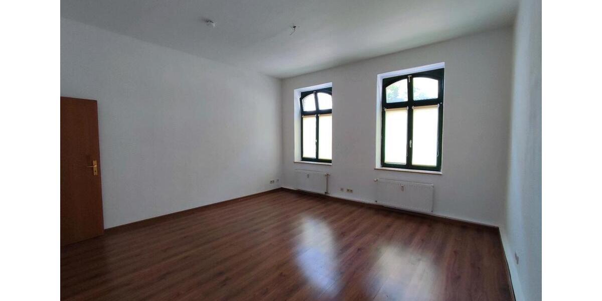 Etagenwohnung Cottbus Merzdorf - 3 Zimmer, 73 m&sup2;, 75.000&euro; | Angebot:27163944
