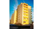 Hochparterre Bamberg Gereuth - 2 Zimmer, 48 m&sup2;, 183.500&euro; | Angebot:26427077