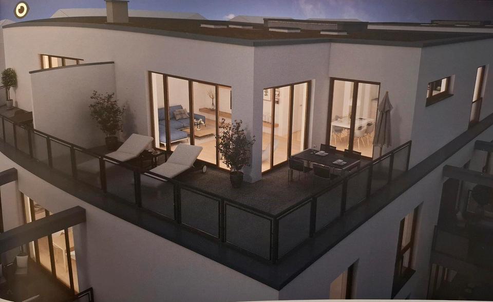 Einfamilienhaus Mühlheim am Main - 3 Zimmer, 99 m&sup2;, 485.000&euro; | Angebot:26179966