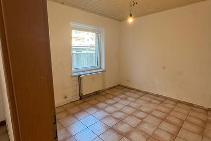 Apartment in Zentrum von Mönchengladbach zu vermieten