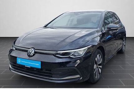 VW Golf 79.300 km 21.330 &euro; Saarbrücken 66121