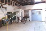 Reihenhaus Malchin - 12 Zimmer, 210 m&sup2;, 160.000&euro; | Angebot:26855000