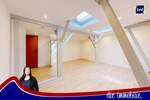 Etagenwohnung Magdeburg / Stadtfeld Ost Stadtfeld Ost - 5 Zimmer, 114 m&sup2;, 886&euro; | Angebot:25708711