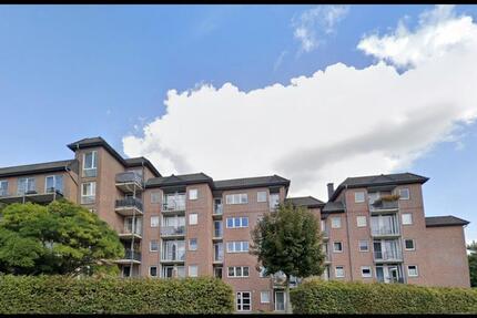 Kapitalanlage. 4 Vermietete Apartments. Top Lage von Osnabrück