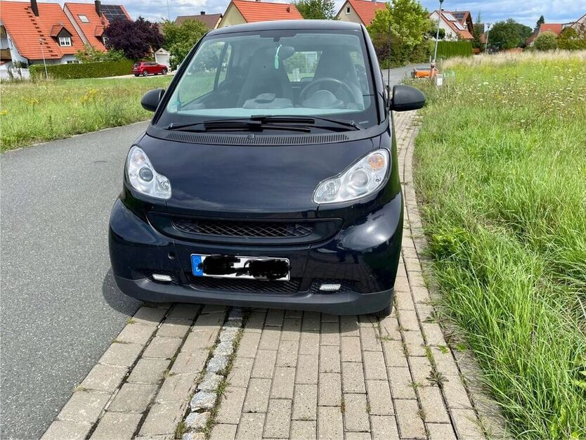 ForTwo