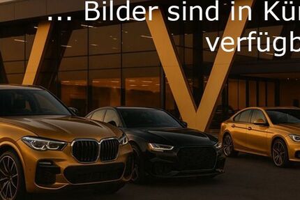 VW Golf 74.500 km 22.490 &euro; Villingen-Schwenningen 78048