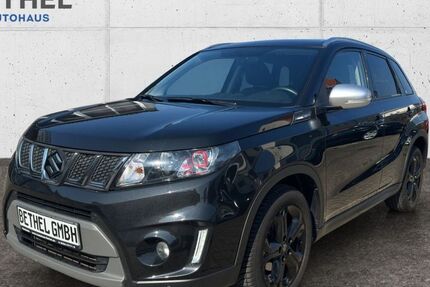 Suzuki Vitara 44.900 km 16.990 &euro; Northeim 37154