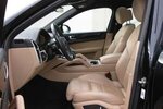 Porsche Cayenne Coupe Tiptronic S dt.Fzg.Top Ausst 170.000 km 48.999 &euro; Biebesheim 64584