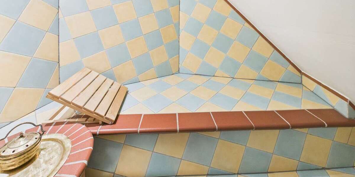 Perfekt für Pendler: EFH mit Südgarten und direkter B2-Anbindung nach Augsburg & Donauwörth - Einfamilienhaus Kühlenthal | Angebot:26632120