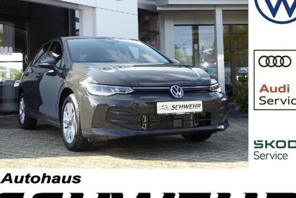 VW Golf 7.500 km 29.790 &euro; Krumbach 86381