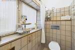 Einfamilienhaus Wassenberg - 1 Zimmer, 260 m&sup2;, 379.000&euro; | Angebot:25814266