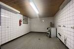 Bungalow Baesweiler Setterich - 5 Zimmer, 140 m&sup2;, 295.000&euro; | Angebot:26192192