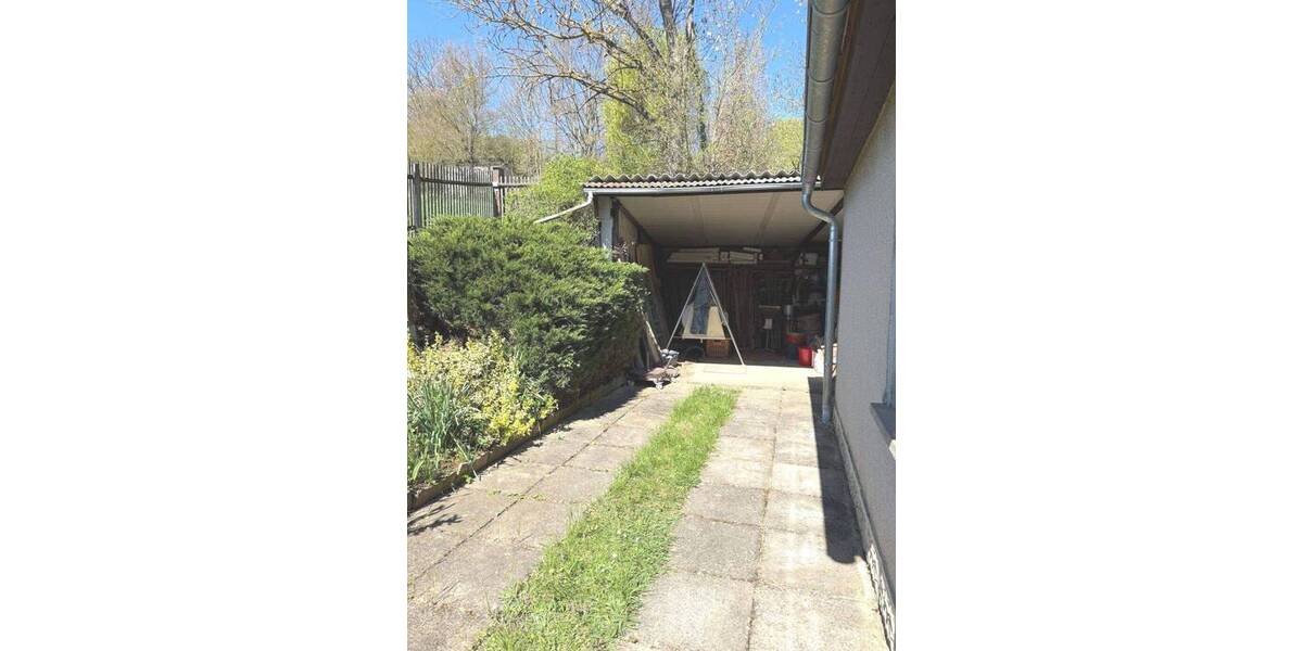 Grundstück Jena Ammerbach - 79.000&euro; | Angebot:26475123